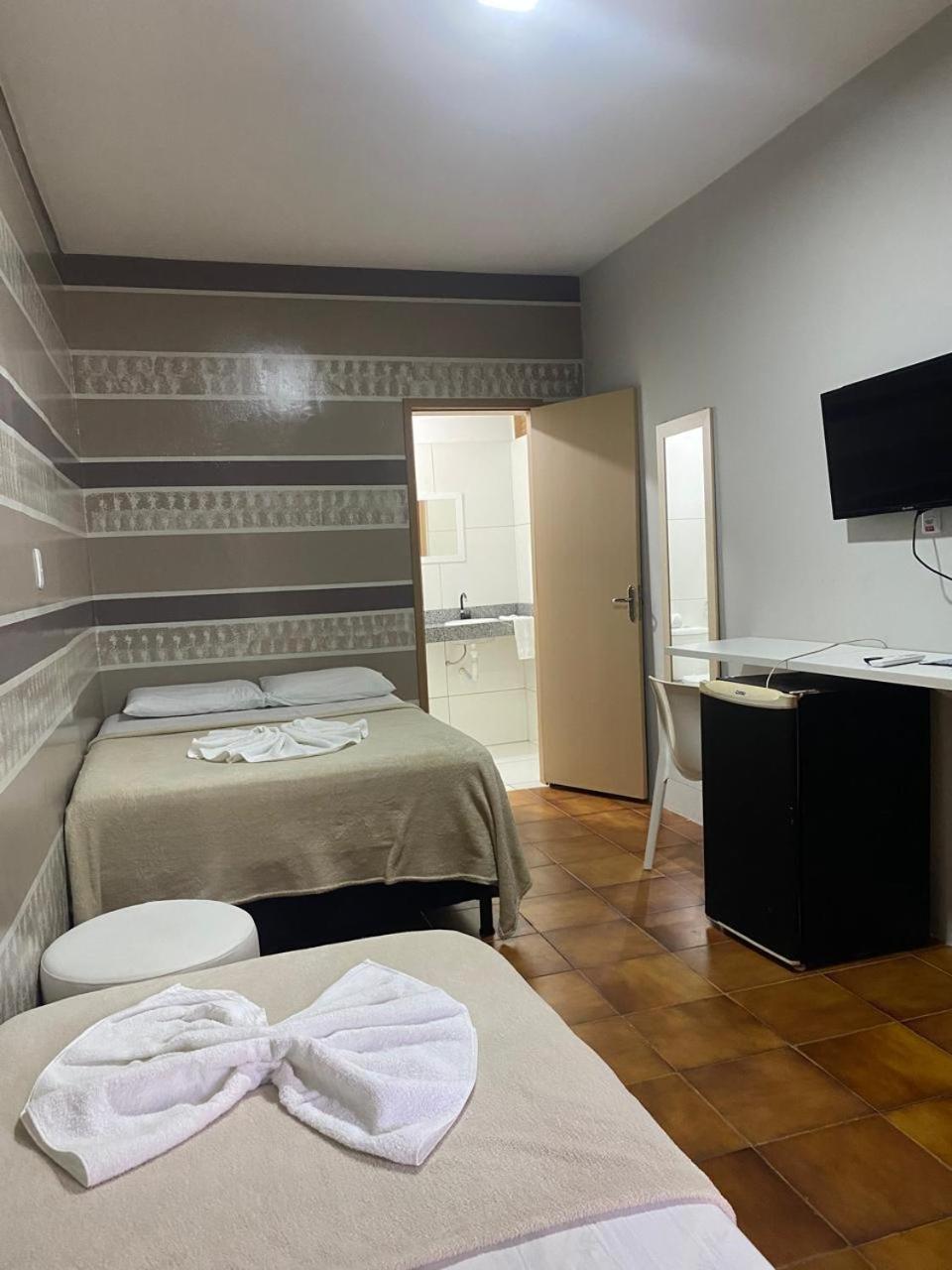 Pousada Areias De Pajucara Maceió Buitenkant foto